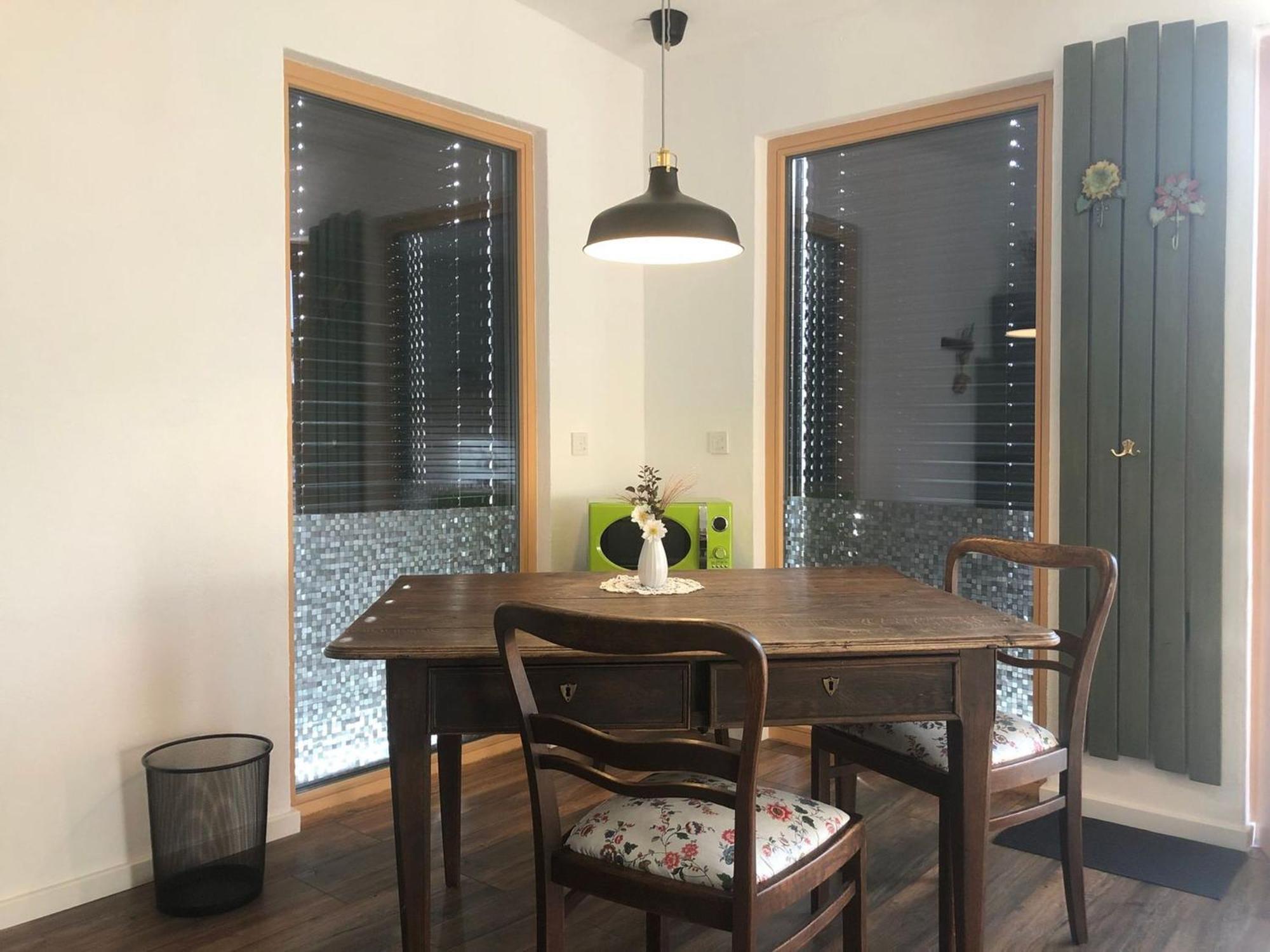 Ferienwohnung Haas Oberschopfheim 프리젠하임 외부 사진